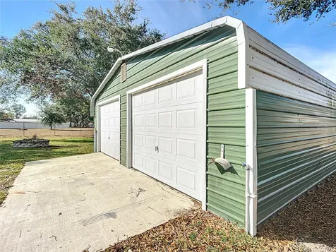 14320 SE 96th Court Summerfield FL 34491