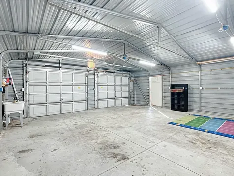 14320 SE 96th Court Summerfield FL 34491