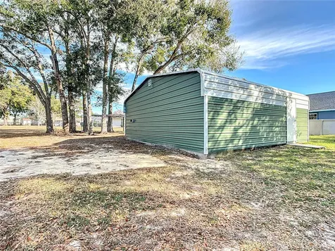 14320 SE 96th Court Summerfield FL 34491