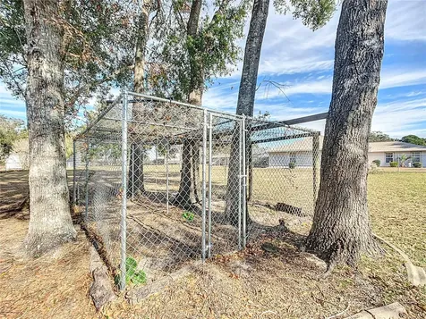 14320 SE 96th Court Summerfield FL 34491