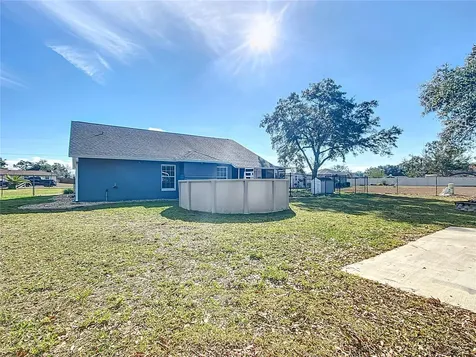 14320 SE 96th Court Summerfield FL 34491