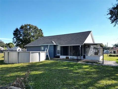 14320 SE 96th Court Summerfield FL 34491