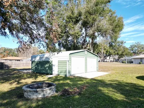 14320 SE 96th Court Summerfield FL 34491