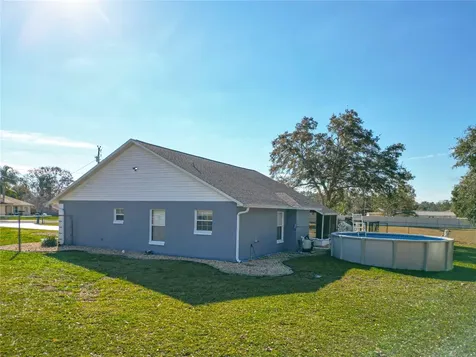 14320 SE 96th Court Summerfield FL 34491