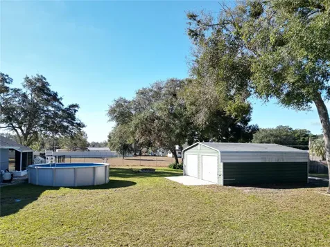 14320 SE 96th Court Summerfield FL 34491