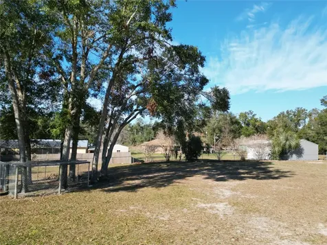 14320 SE 96th Court Summerfield FL 34491