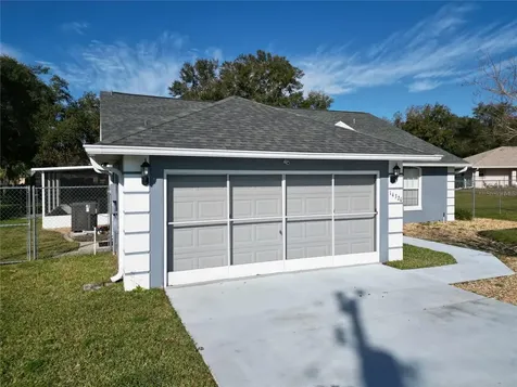14320 SE 96th Court Summerfield FL 34491