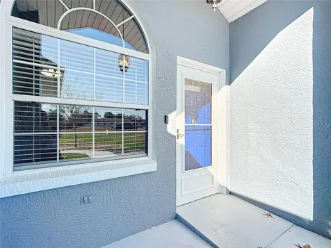 14320 SE 96th Court Summerfield FL 34491