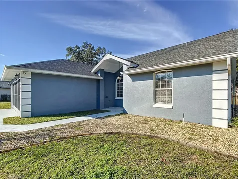 14320 SE 96th Court Summerfield FL 34491