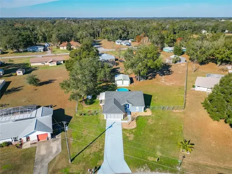 14320 SE 96th Court Summerfield FL 34491