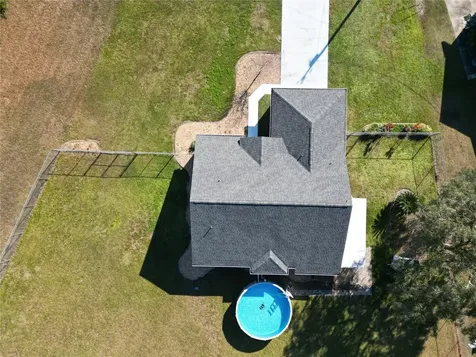 14320 SE 96th Court Summerfield FL 34491