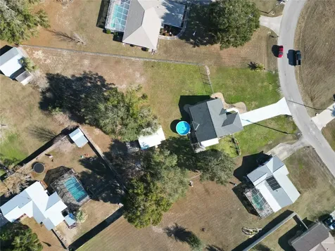 14320 SE 96th Court Summerfield FL 34491