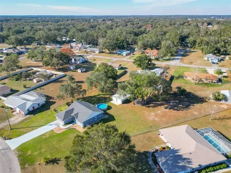14320 SE 96th Court Summerfield FL 34491