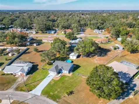 14320 SE 96th Court Summerfield FL 34491