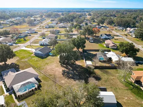 14320 SE 96th Court Summerfield FL 34491