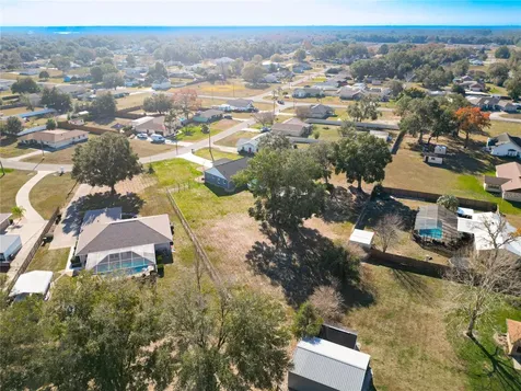 14320 SE 96th Court Summerfield FL 34491