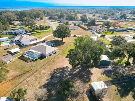 14320 SE 96th Court Summerfield FL 34491