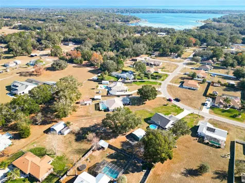 14320 SE 96th Court Summerfield FL 34491