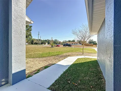 14320 SE 96th Court Summerfield FL 34491