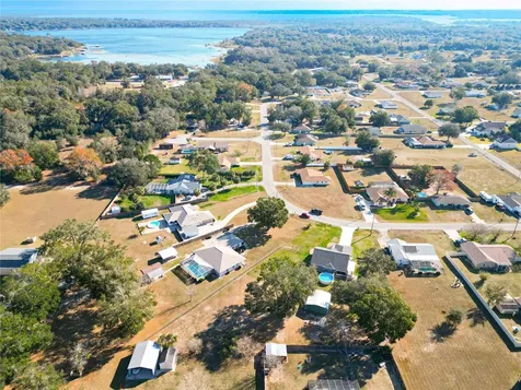 14320 SE 96th Court Summerfield FL 34491