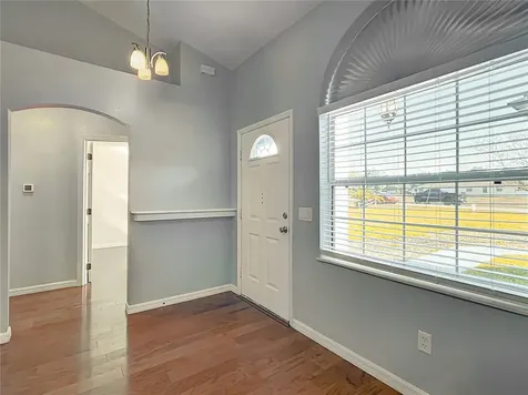 14320 SE 96th Court Summerfield FL 34491