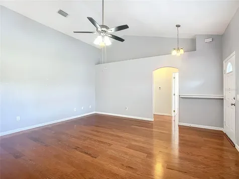 14320 SE 96th Court Summerfield FL 34491