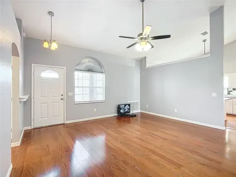 14320 SE 96th Court Summerfield FL 34491