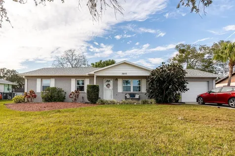 3843 Pipkin Creek Road Lakeland FL 33811