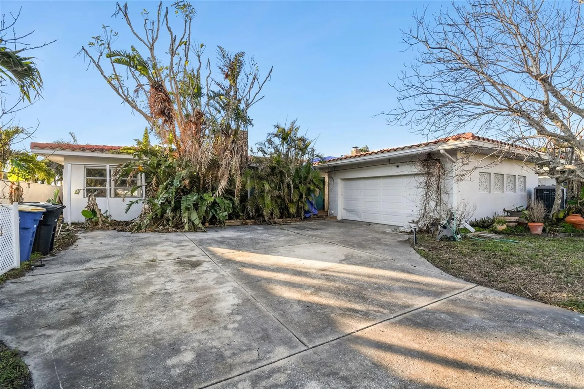 1836 Venetian Point Drive Clearwater FL 33755