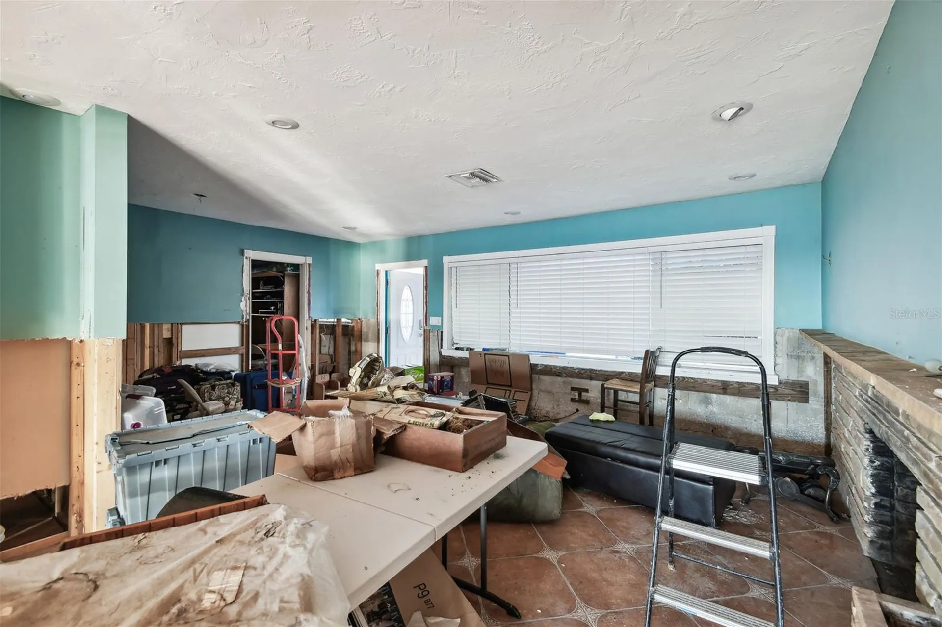 1836 Venetian Point Drive Clearwater FL 33755
