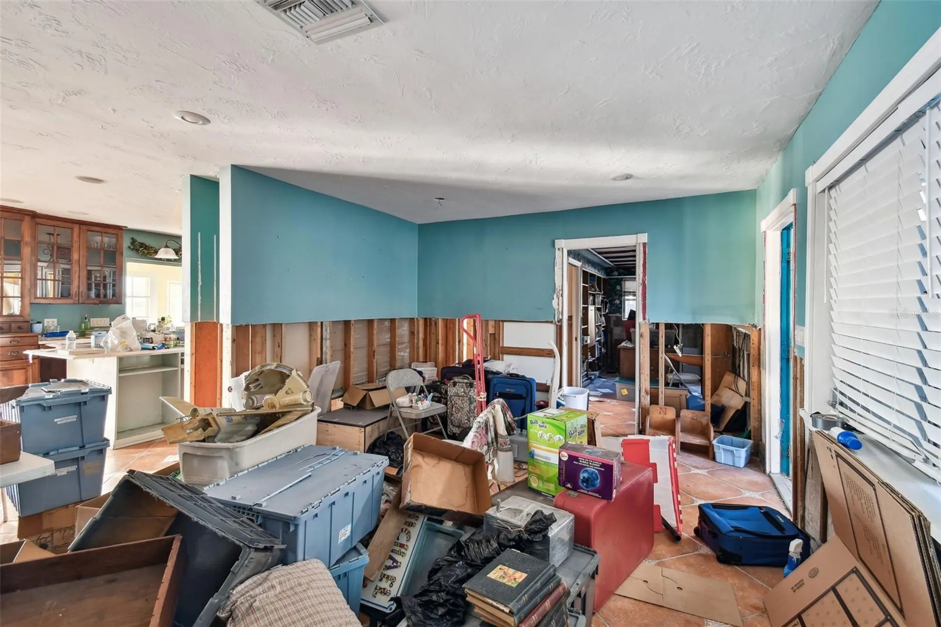 1836 Venetian Point Drive Clearwater FL 33755