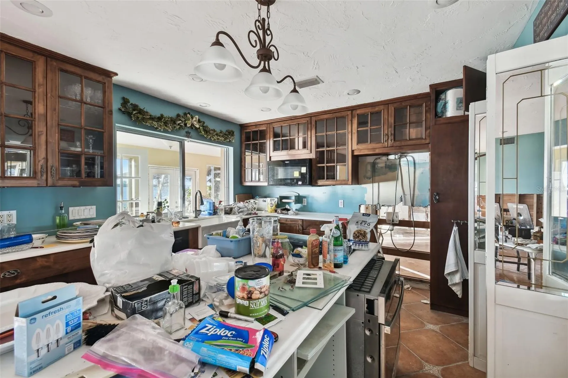1836 Venetian Point Drive Clearwater FL 33755