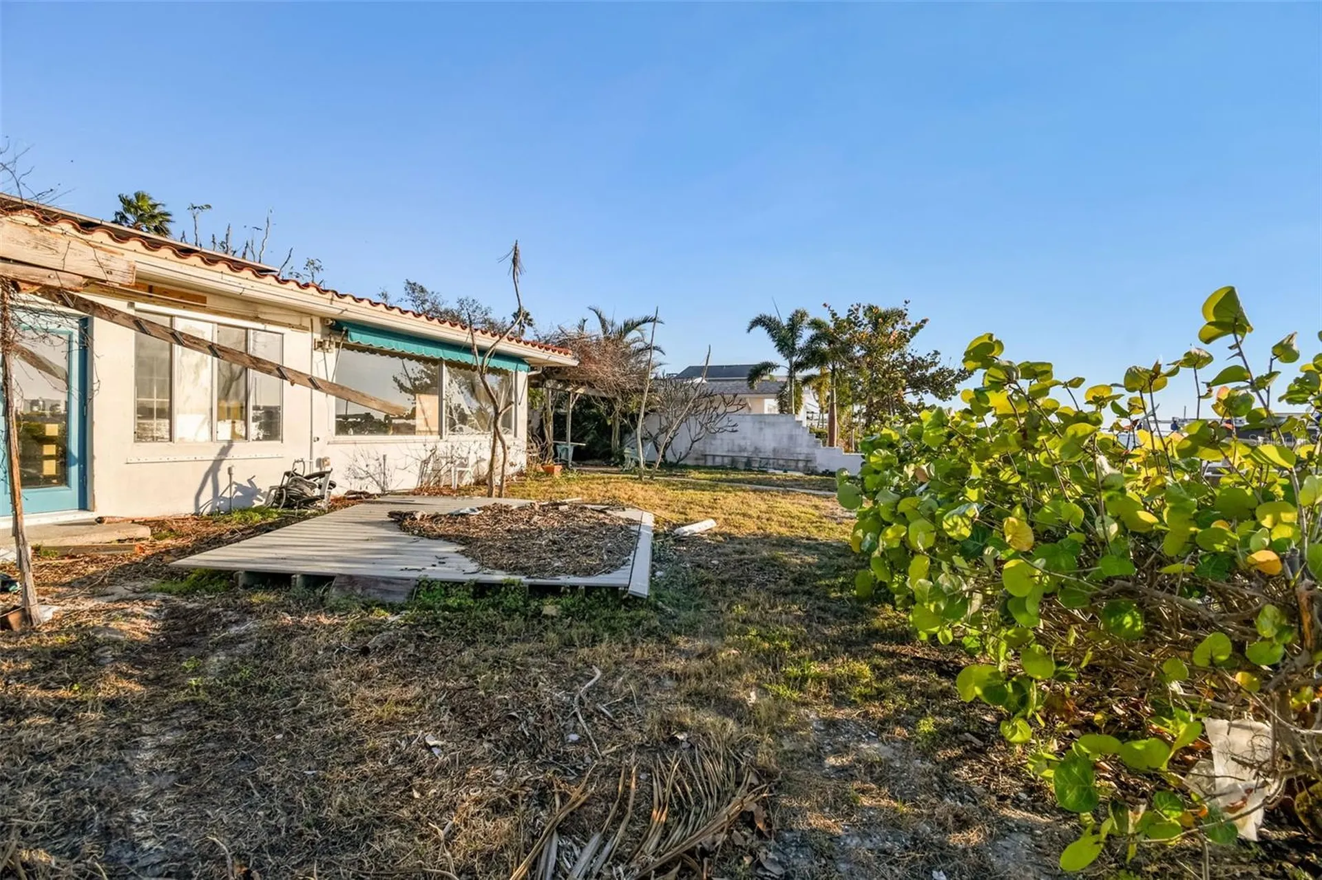 1836 Venetian Point Drive Clearwater FL 33755
