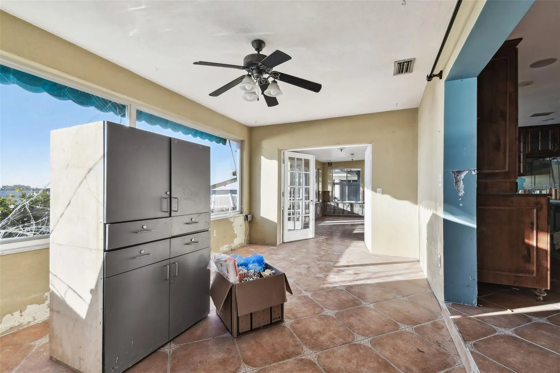 1836 Venetian Point Drive Clearwater FL 33755
