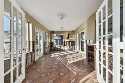 1836 Venetian Point Drive Clearwater FL 33755
