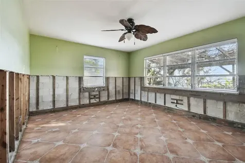 1836 Venetian Point Drive Clearwater FL 33755