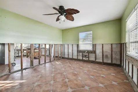 1836 Venetian Point Drive Clearwater FL 33755