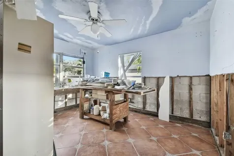 1836 Venetian Point Drive Clearwater FL 33755