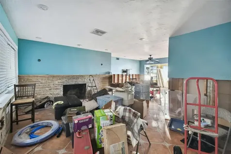 1836 Venetian Point Drive Clearwater FL 33755