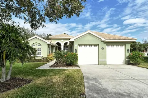 5097 Faberge Place Sarasota FL 34233
