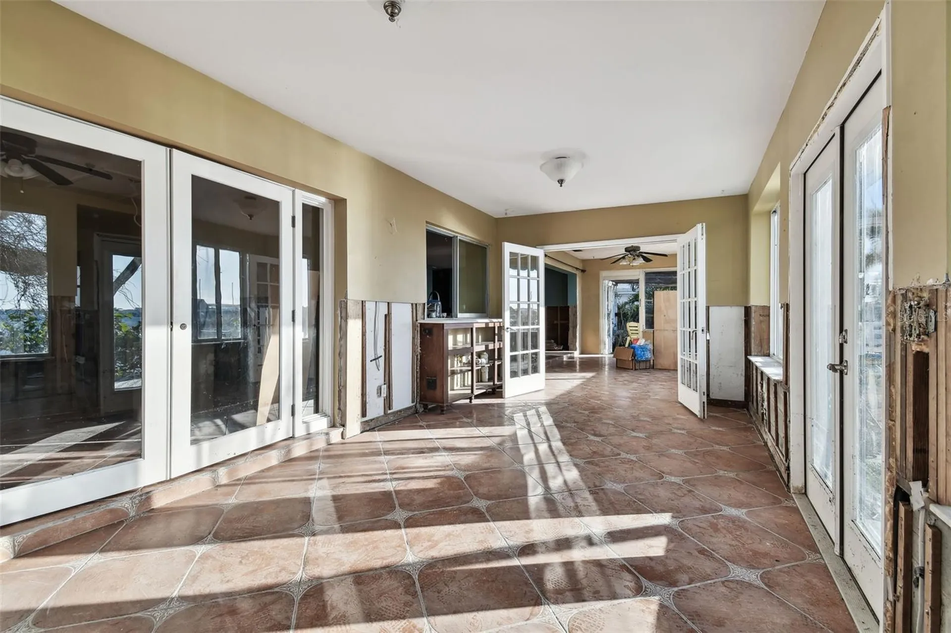 1836 Venetian Point Drive Clearwater FL 33755