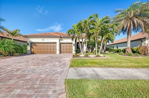 20107 Uffizi Court Venice FL 34293