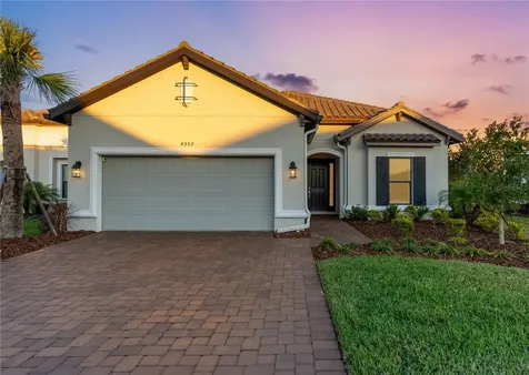 4559 Crestpoint Way Palmetto FL 34221
