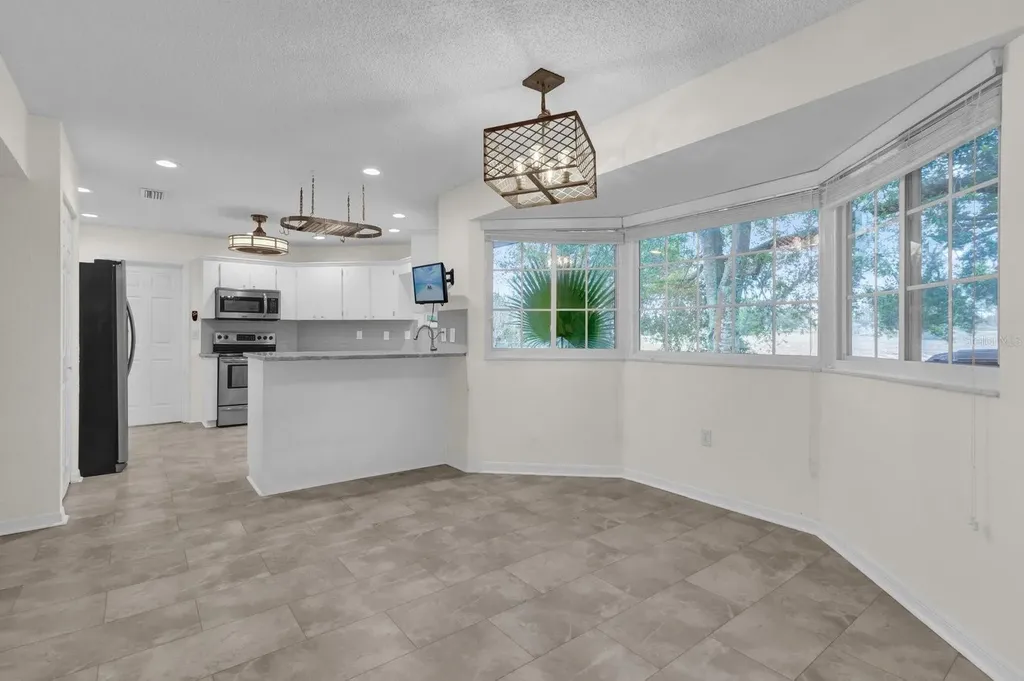 11631 SW 82nd Terrace Ocala FL 34481