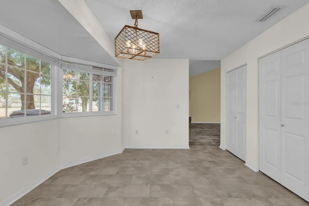 11631 SW 82nd Terrace Ocala FL 34481
