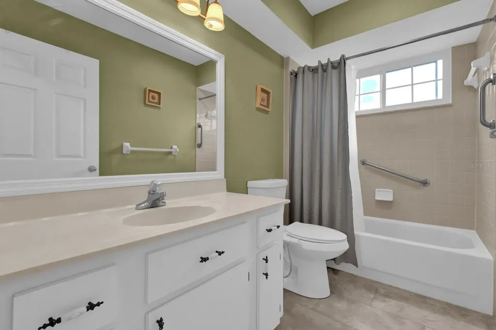 11631 SW 82nd Terrace Ocala FL 34481