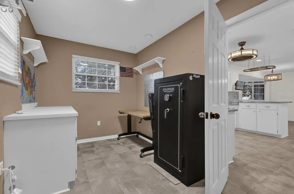 11631 SW 82nd Terrace Ocala FL 34481