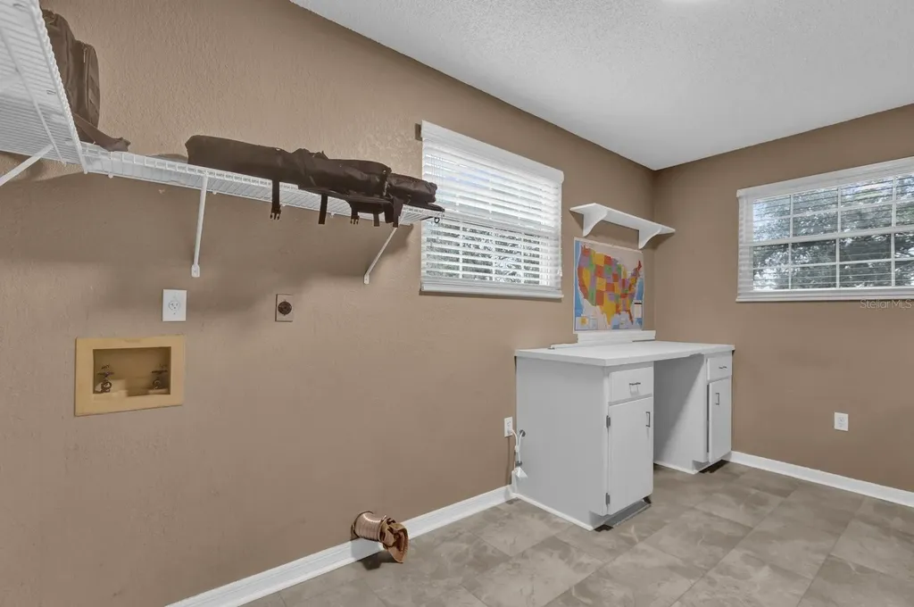 11631 SW 82nd Terrace Ocala FL 34481