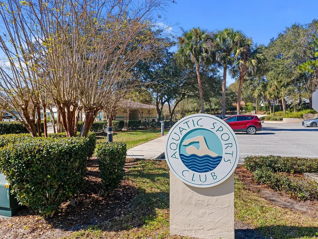 11631 SW 82nd Terrace Ocala FL 34481