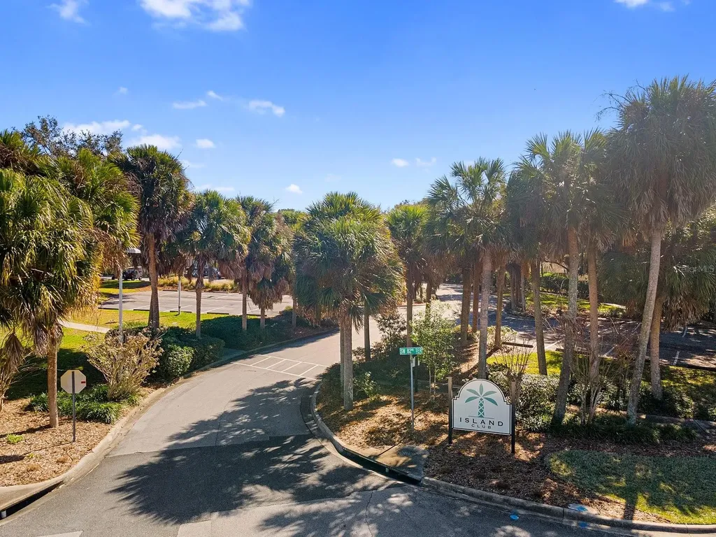 11631 SW 82nd Terrace Ocala FL 34481